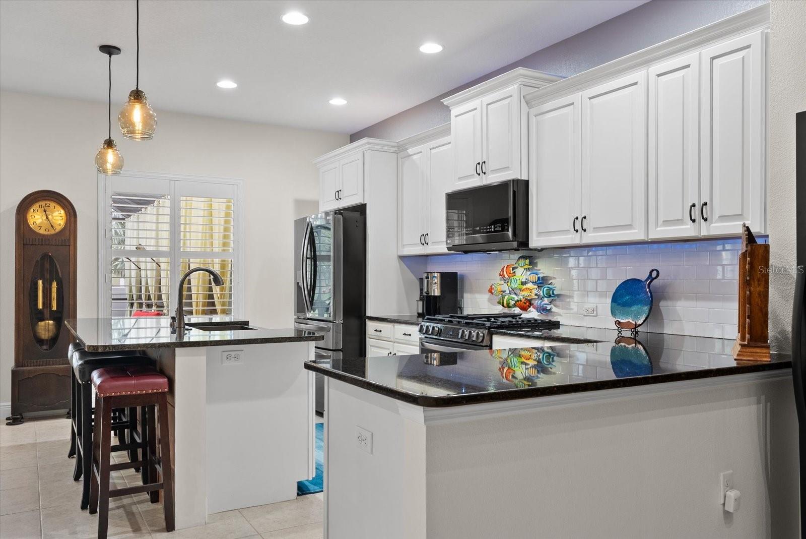 4522 CEDAR BRUSH TER — photo 16