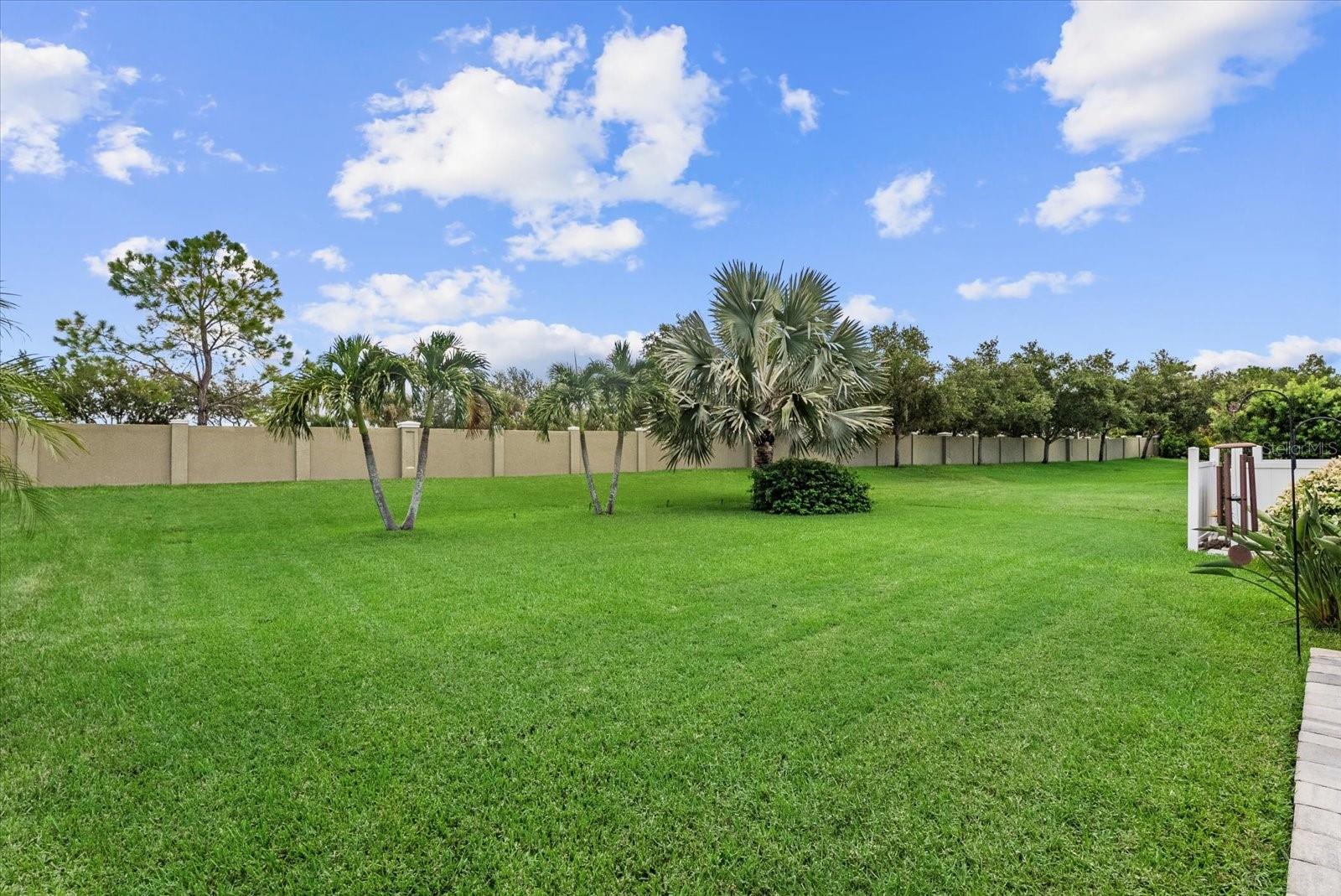 4522 CEDAR BRUSH TER — photo 44
