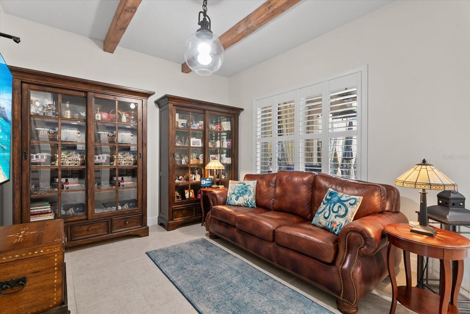 4522 CEDAR BRUSH TER — photo 9