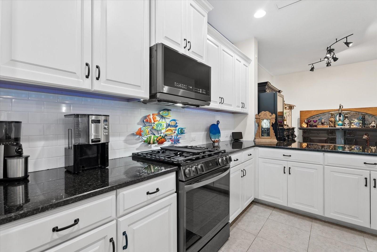 4522 CEDAR BRUSH TER — photo 20