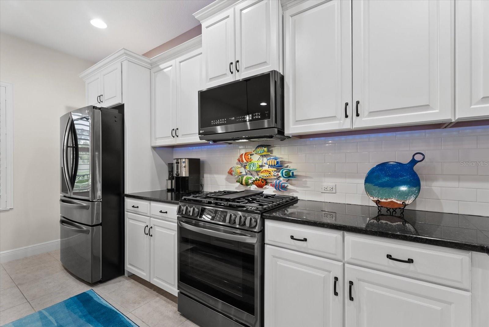 4522 CEDAR BRUSH TER — photo 19