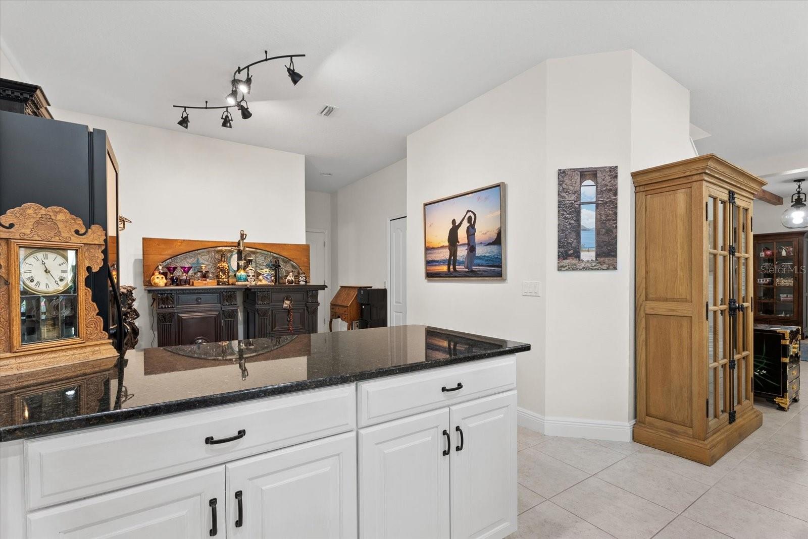 4522 CEDAR BRUSH TER — photo 21