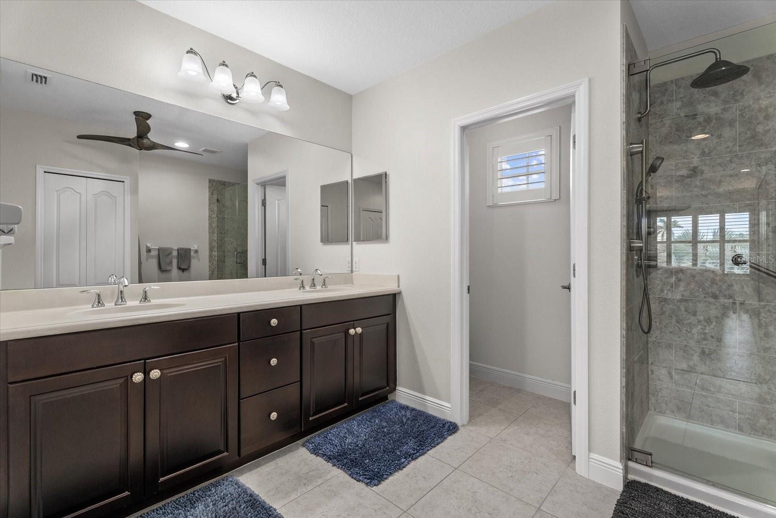 4522 CEDAR BRUSH TER — photo 29