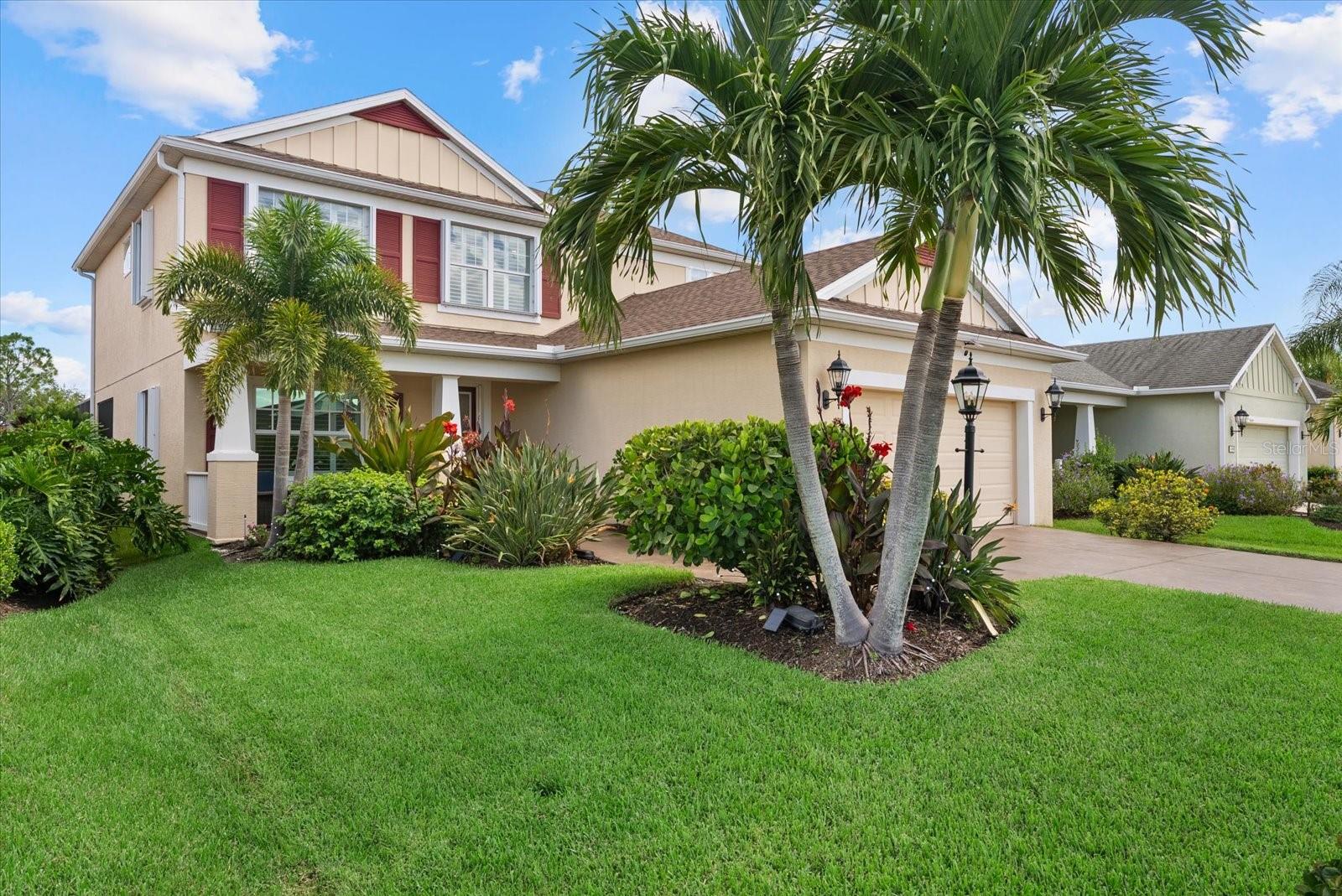 4522 CEDAR BRUSH TER — photo 46