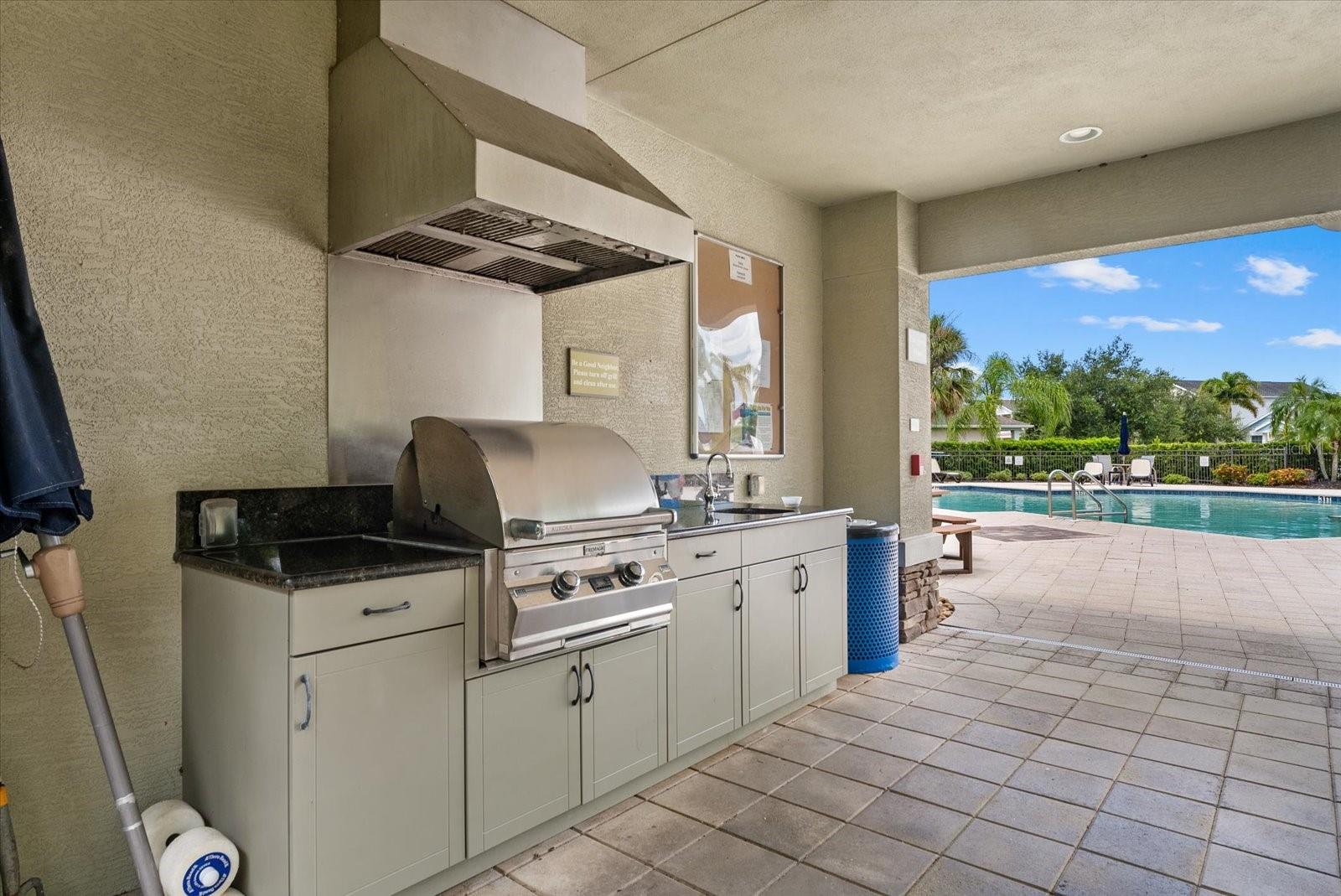 4522 CEDAR BRUSH TER — photo 54