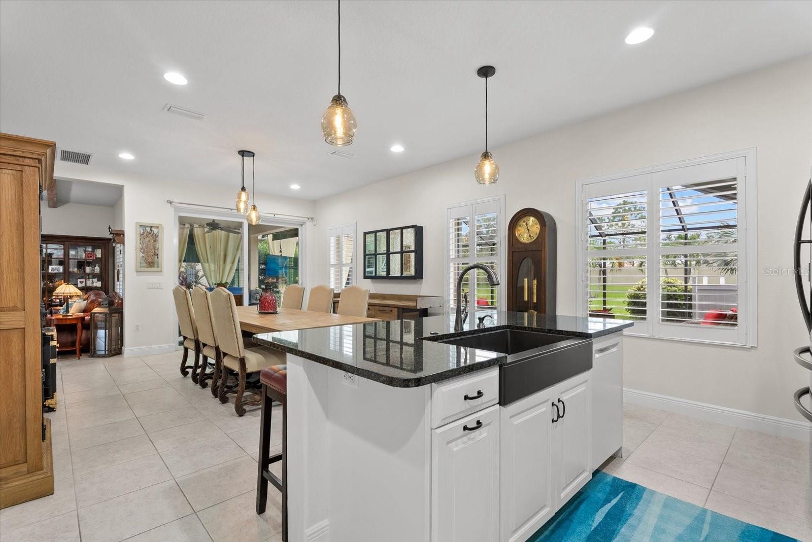 4522 CEDAR BRUSH TER — photo 18