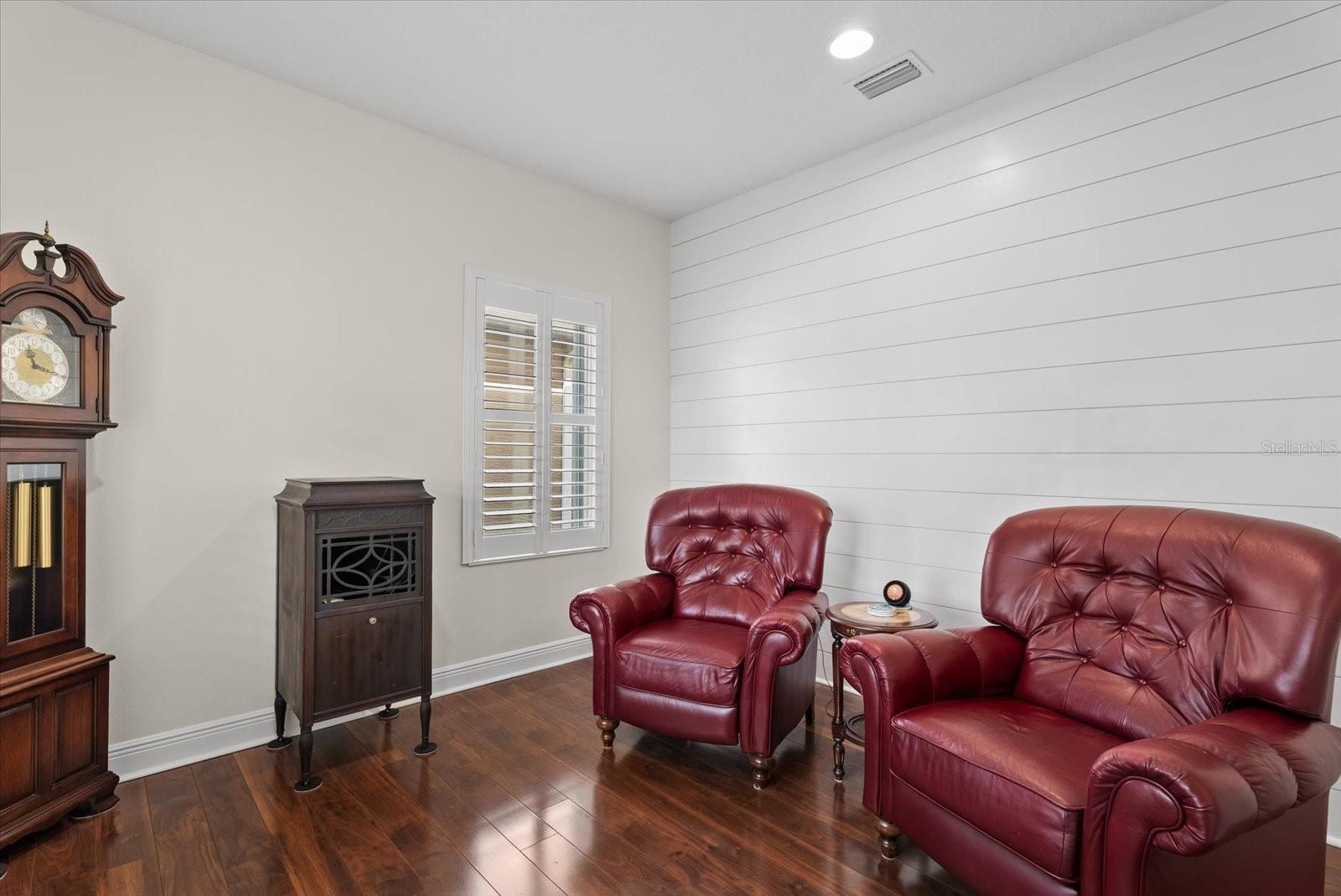4522 CEDAR BRUSH TER — photo 6