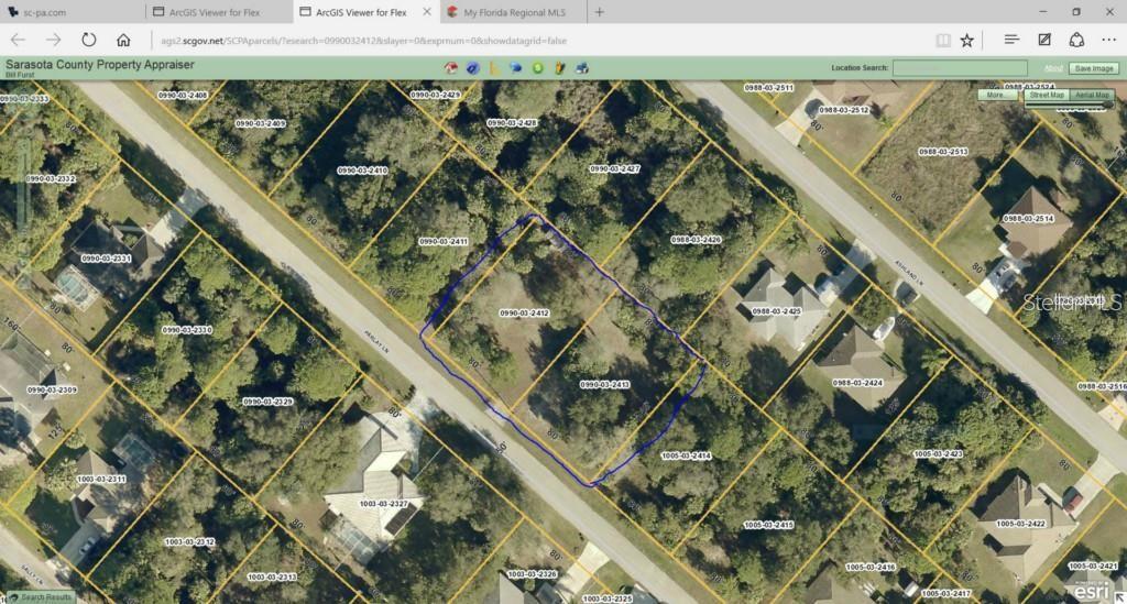PARLAY LN — photo 2