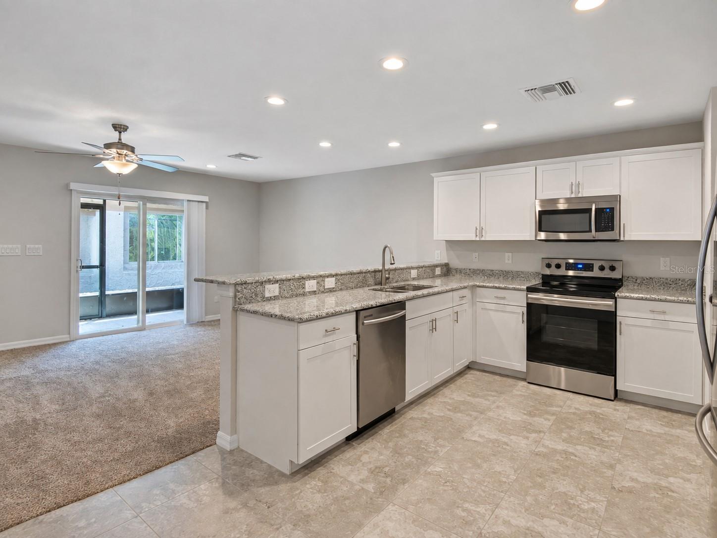13120 SONOMA BEND PL — photo 3