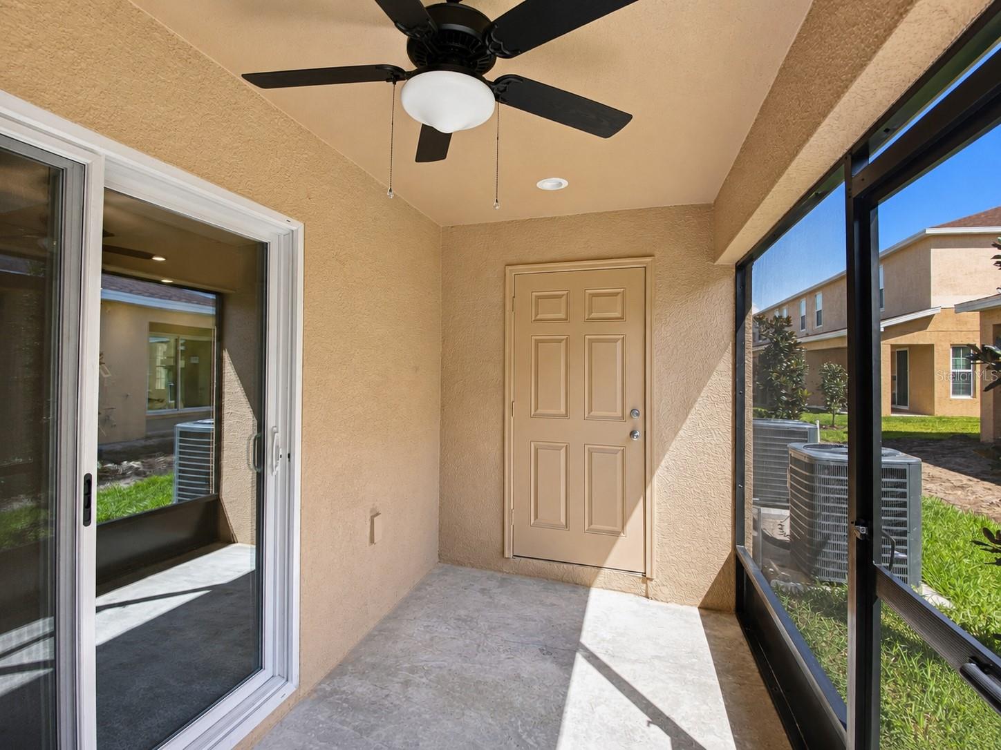 13120 SONOMA BEND PL — photo 7