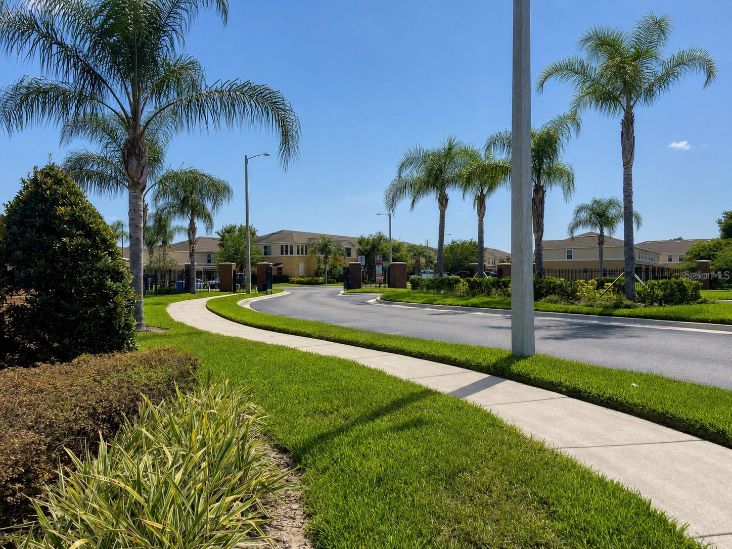 13120 SONOMA BEND PL — photo 11