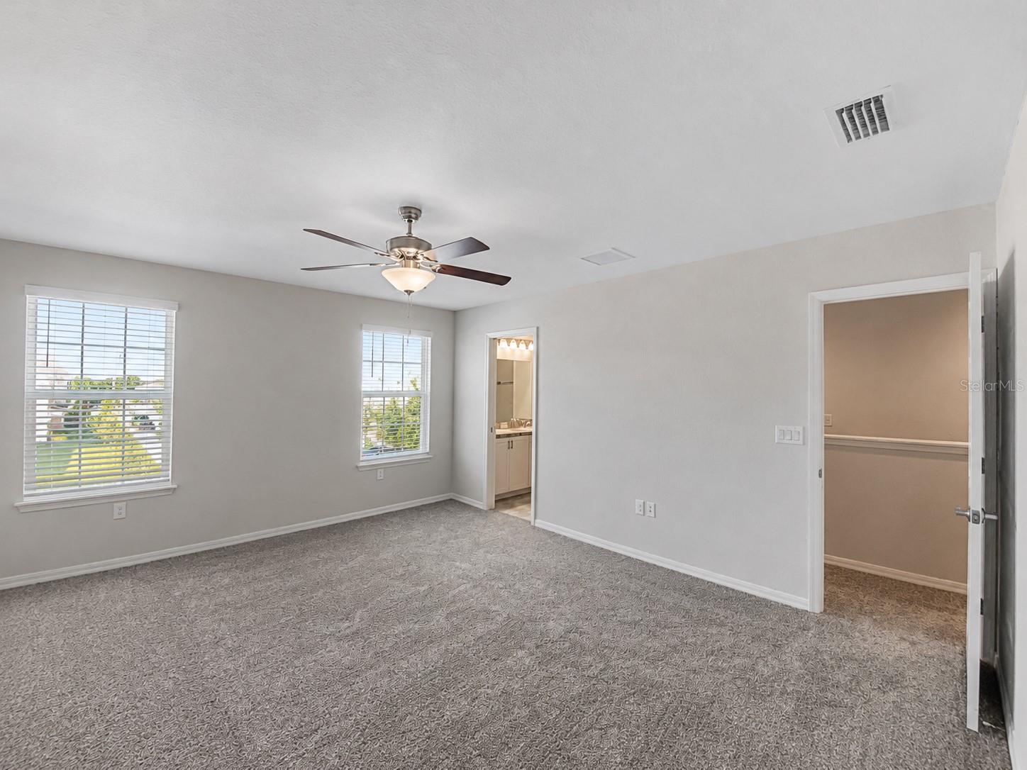 13120 SONOMA BEND PL — photo 4
