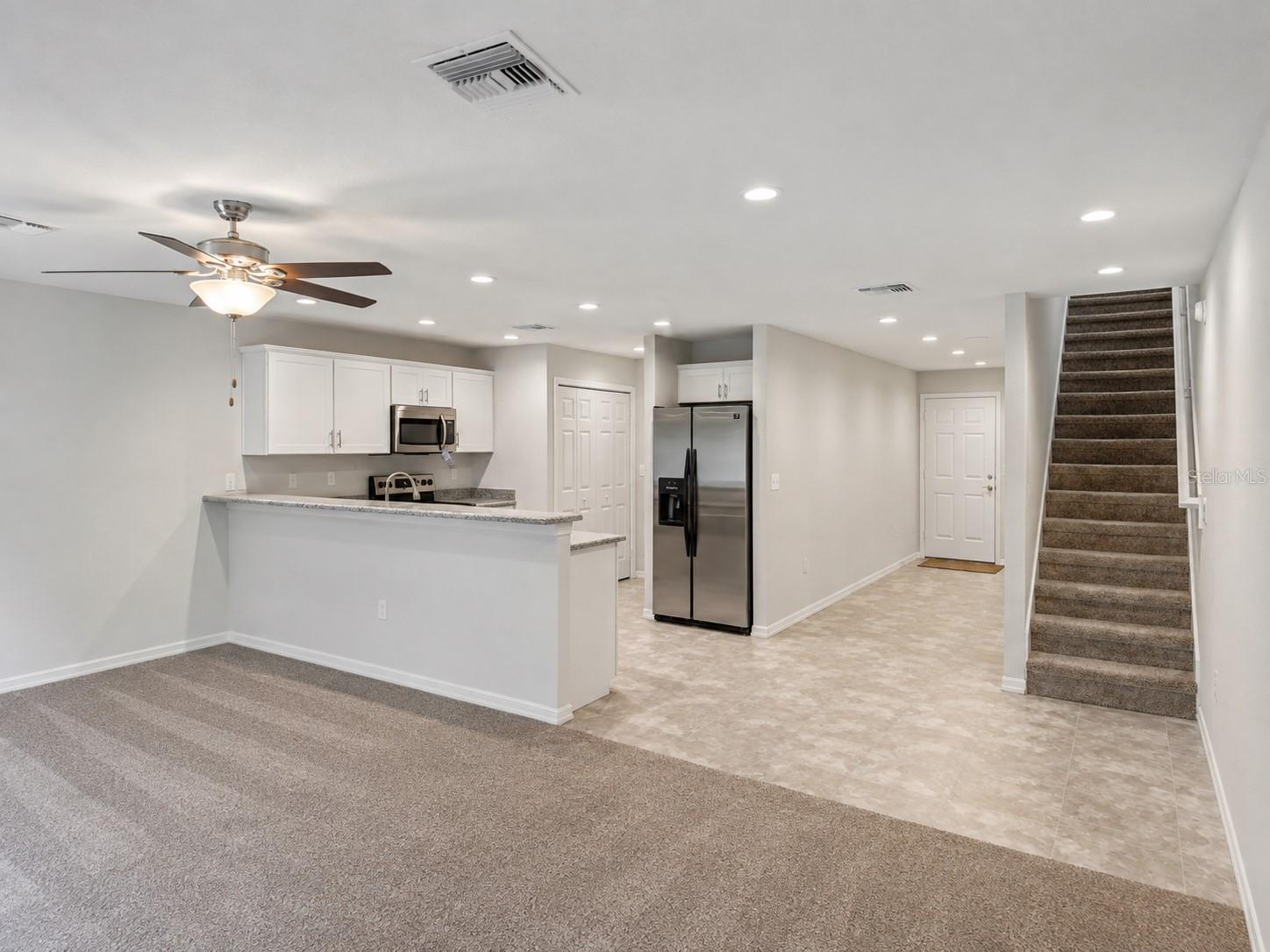 13120 SONOMA BEND PL — photo 2
