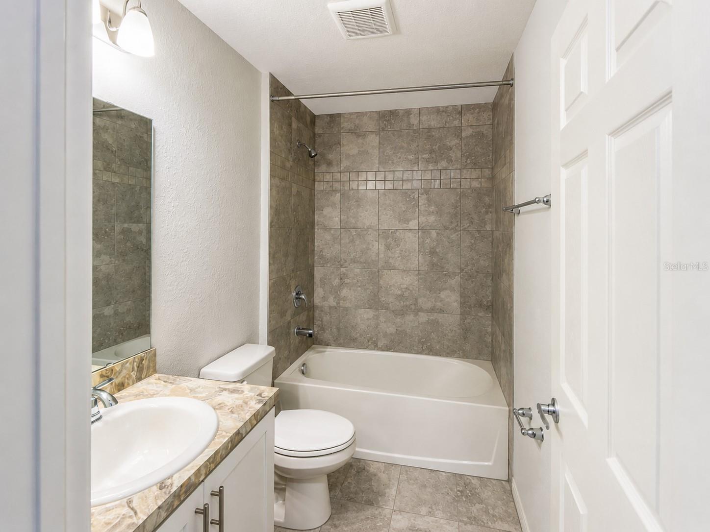 13120 SONOMA BEND PL — photo 5