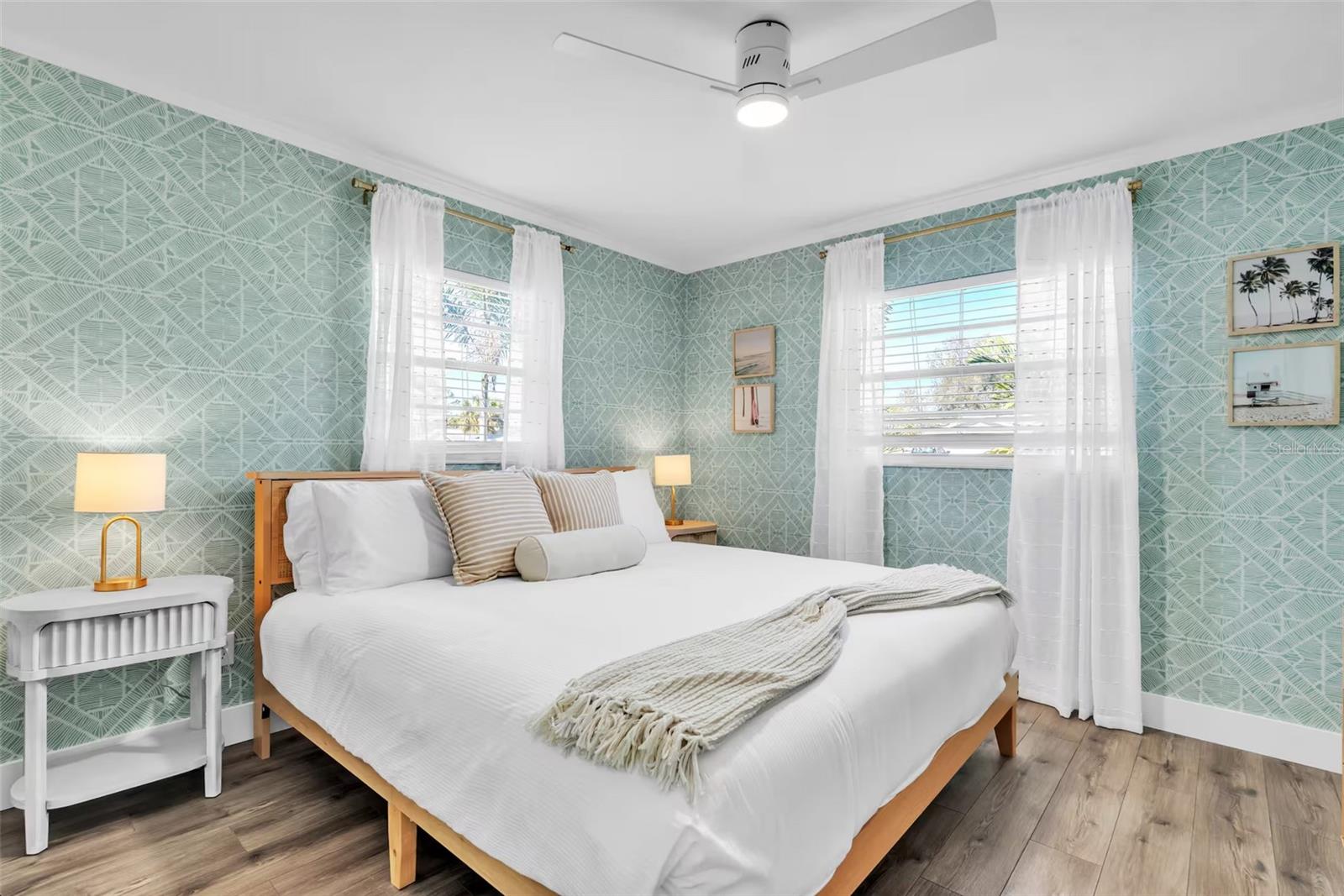 5211 17TH AVE W — photo 33