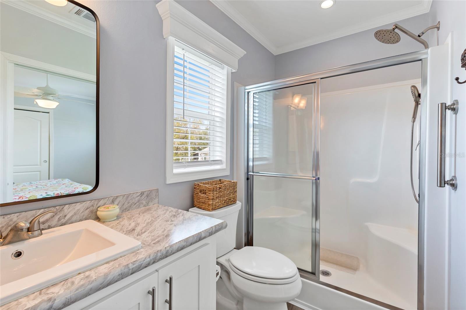 44 CROWN POINT DR — photo 22