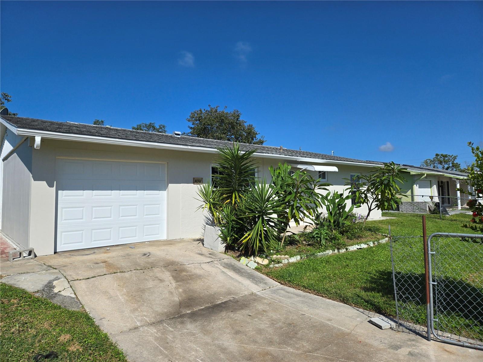 4149 GORGAS ST — photo 2