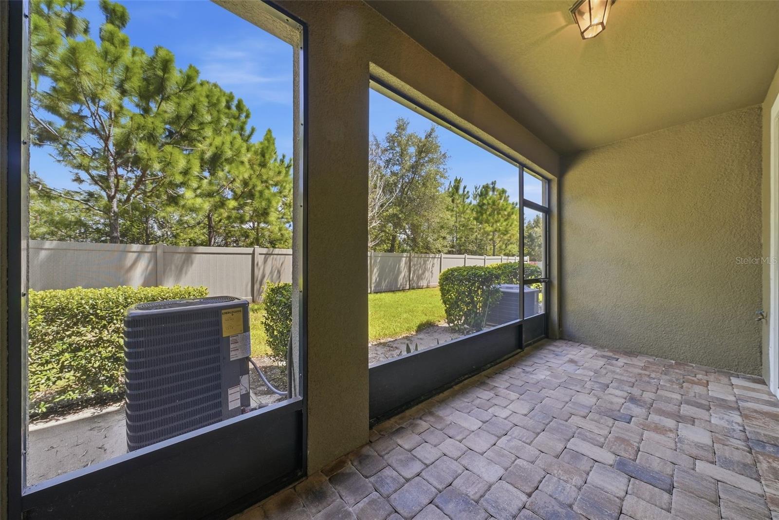 11752 CAMBIUM CROWN DR — photo 26