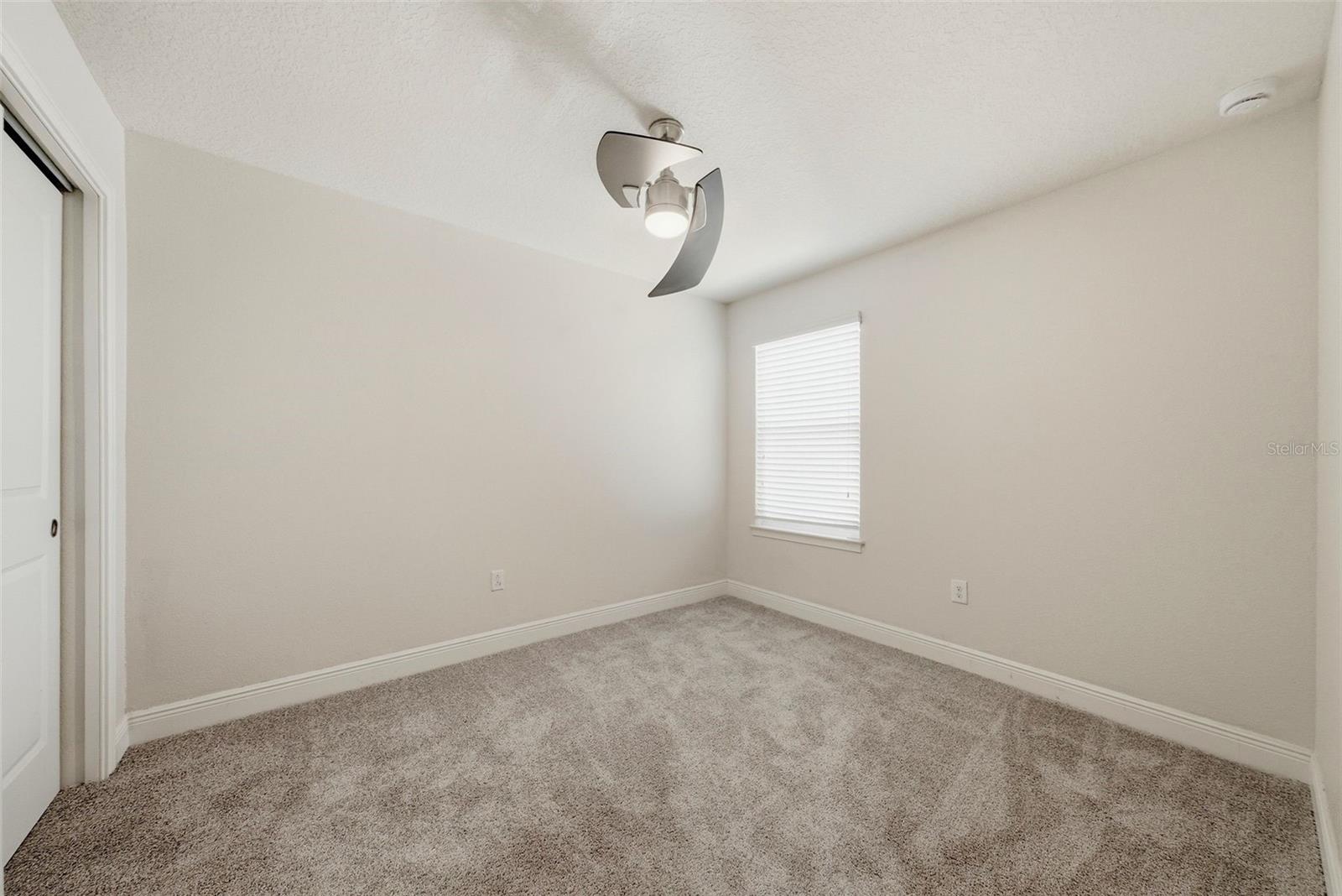 11752 CAMBIUM CROWN DR — photo 22