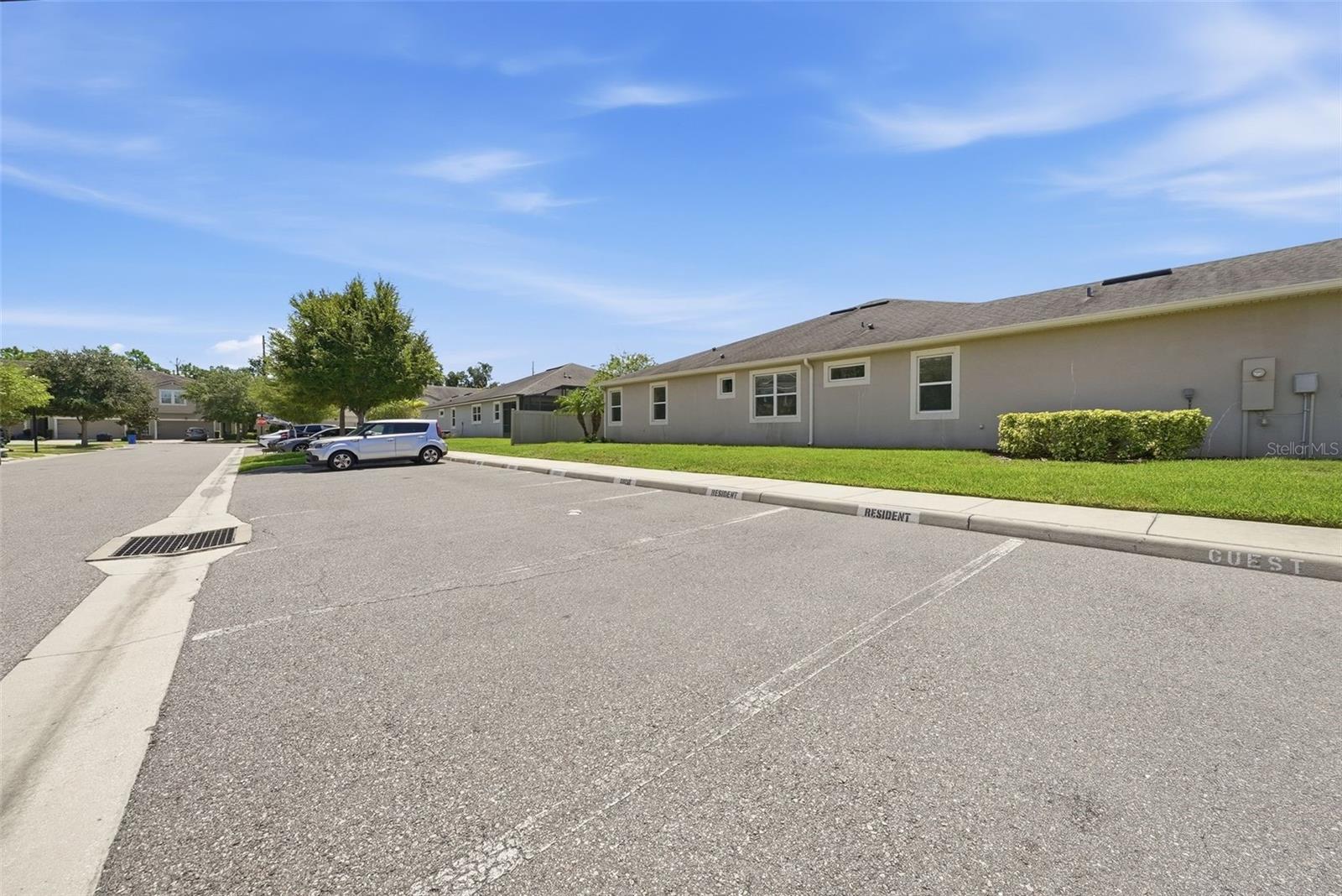 11752 CAMBIUM CROWN DR — photo 32
