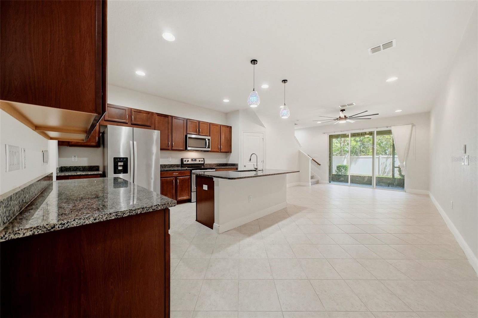 11752 CAMBIUM CROWN DR — photo 9