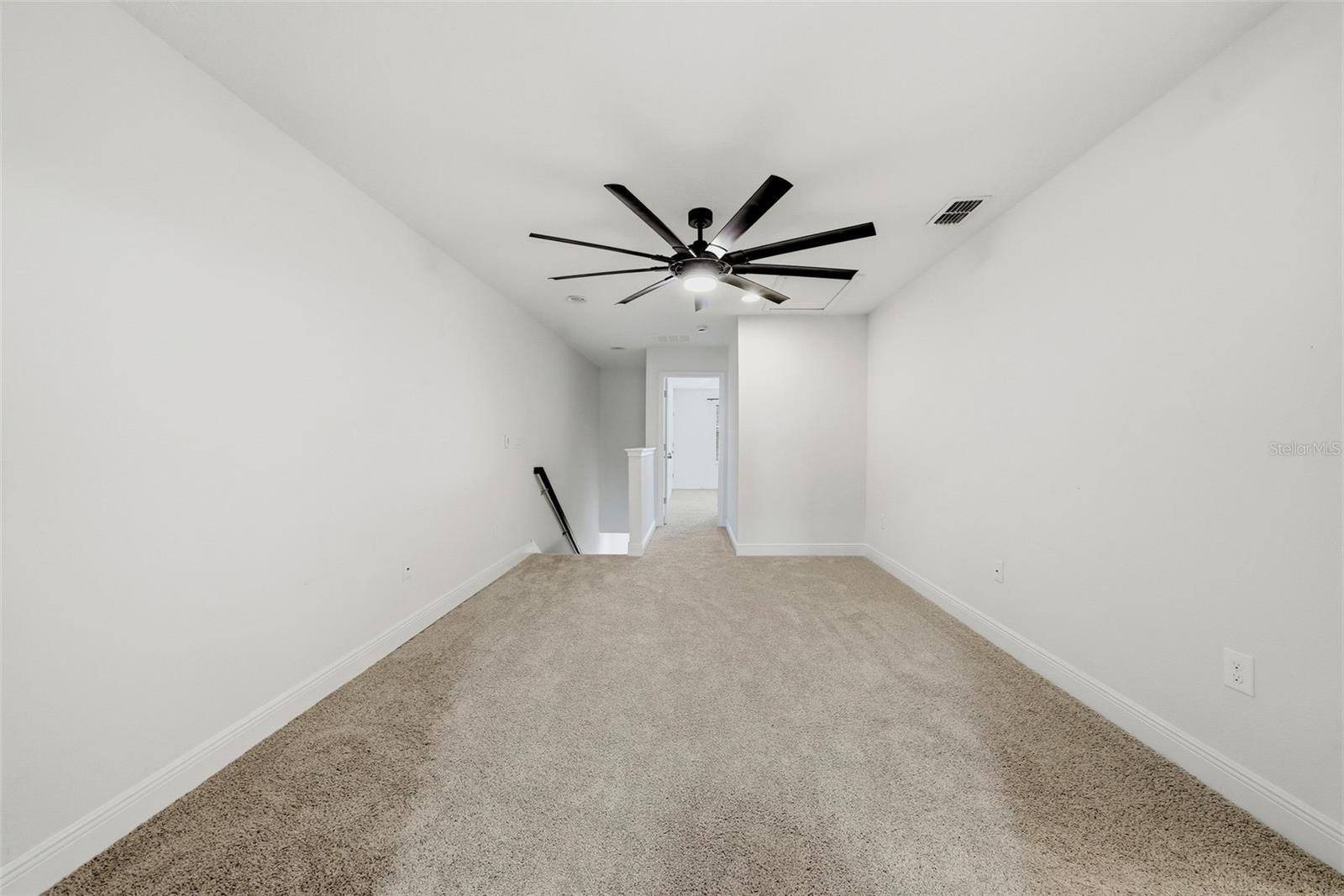 11752 CAMBIUM CROWN DR — photo 14