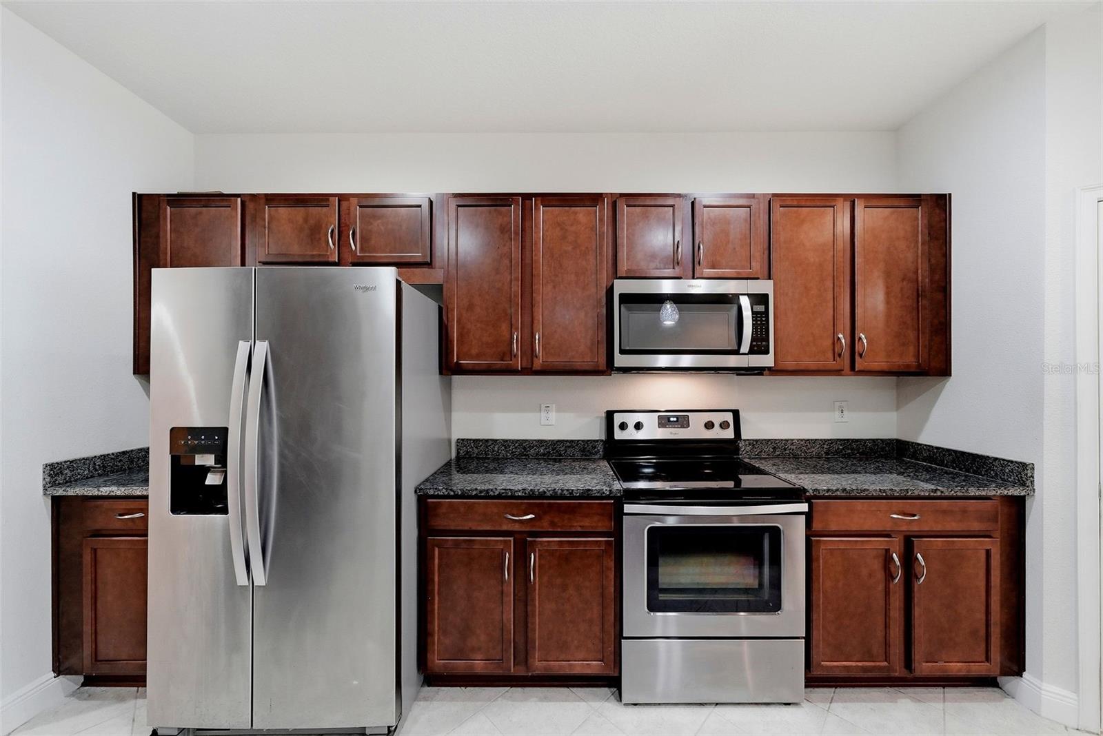 11752 CAMBIUM CROWN DR — photo 4