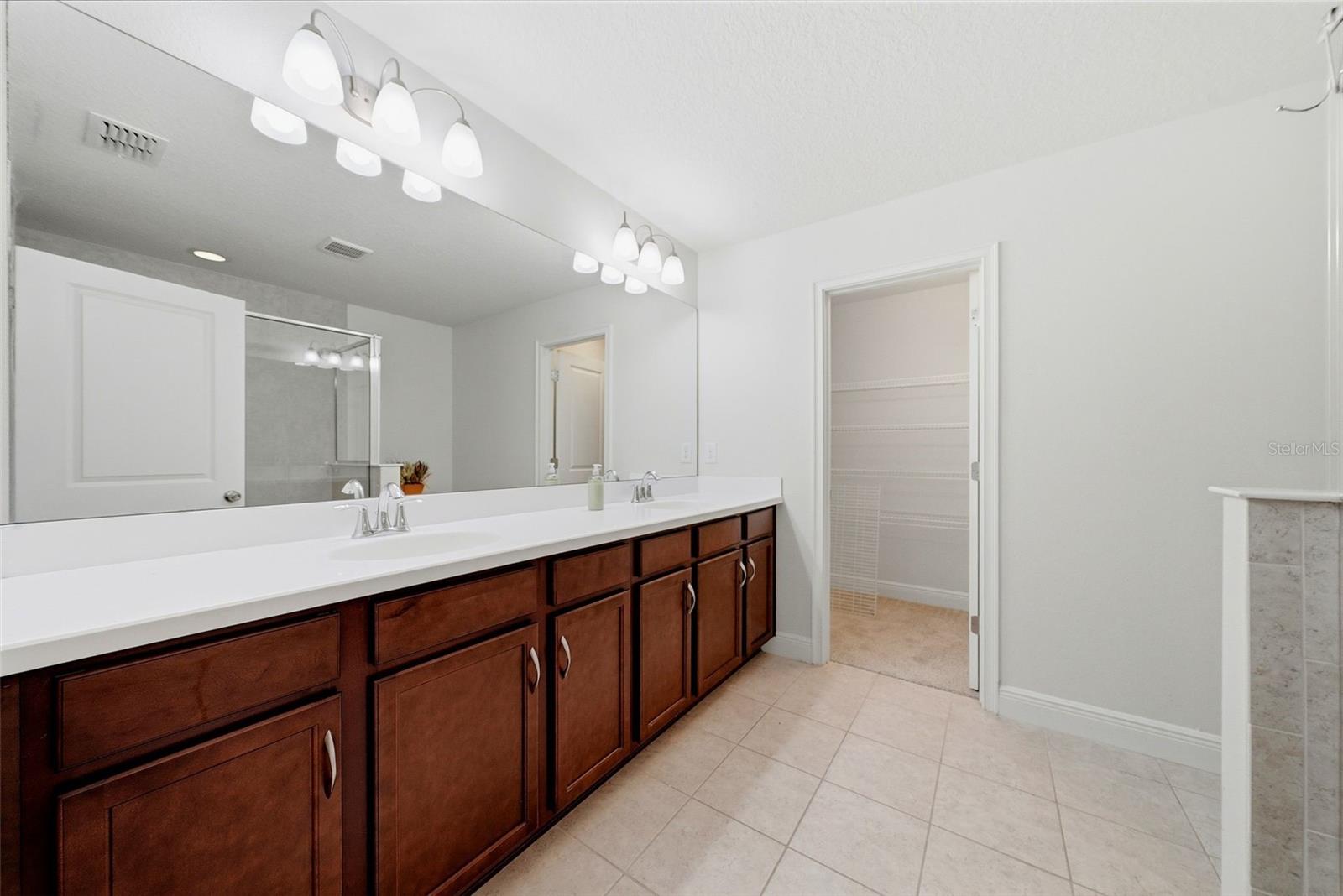 11752 CAMBIUM CROWN DR — photo 18