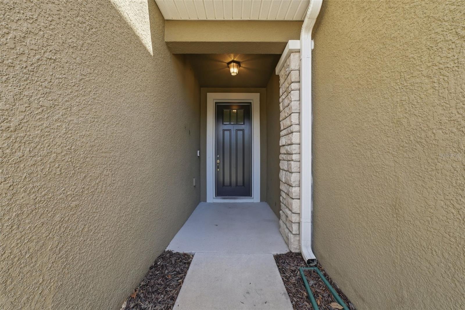 11752 CAMBIUM CROWN DR — photo 3