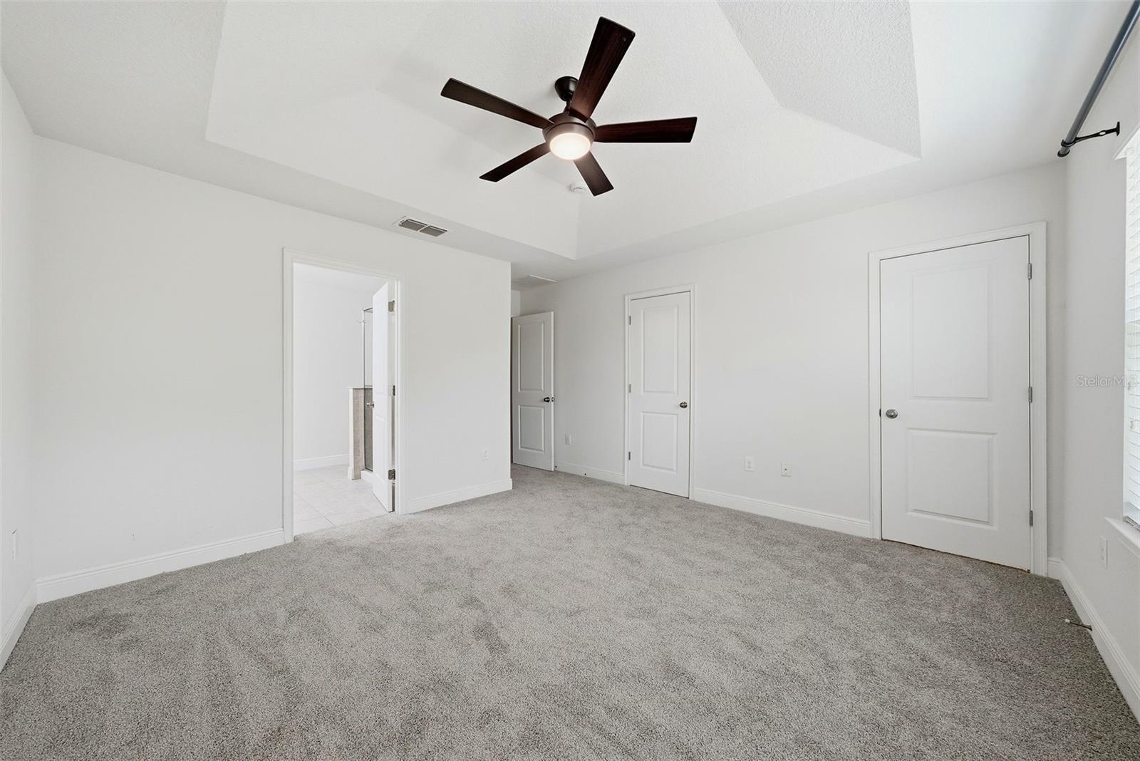 11752 CAMBIUM CROWN DR — photo 17