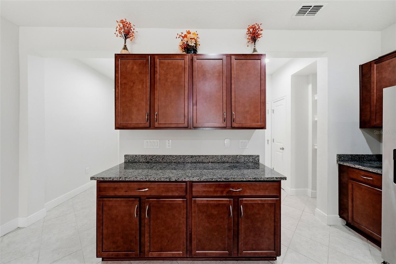 11752 CAMBIUM CROWN DR — photo 6