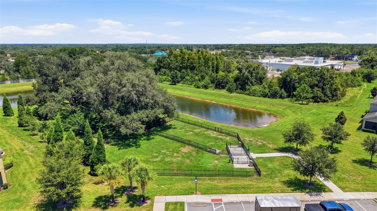 11752 CAMBIUM CROWN DR — photo 31