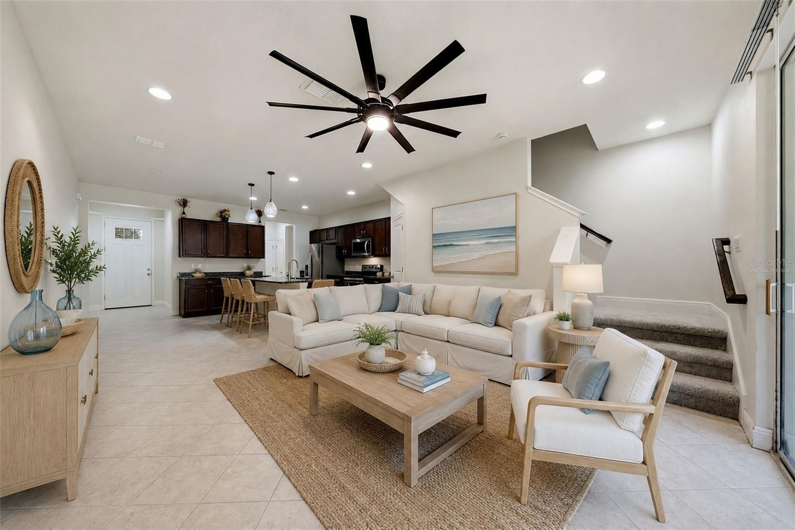 11752 CAMBIUM CROWN DR — photo 11