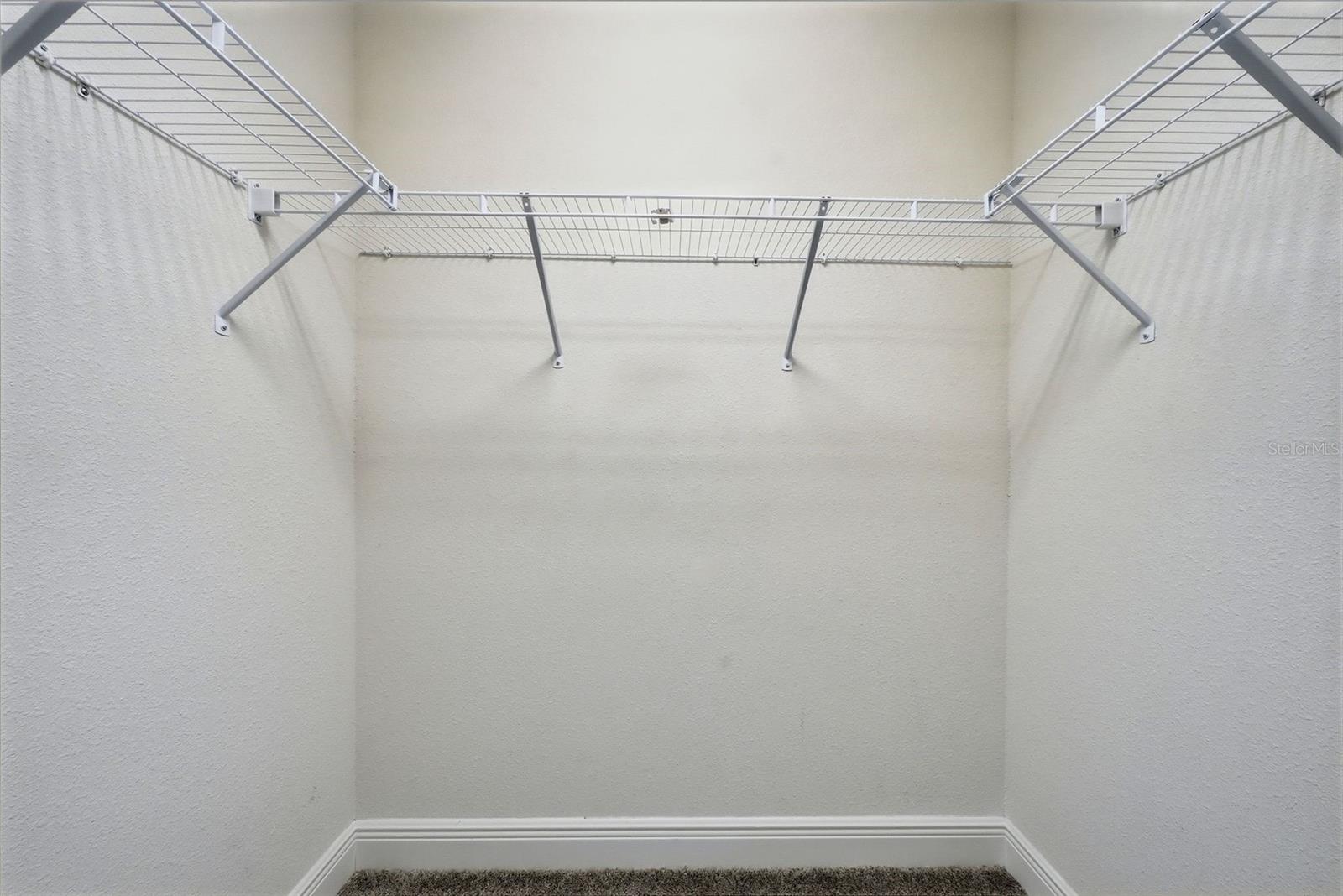 11752 CAMBIUM CROWN DR — photo 20