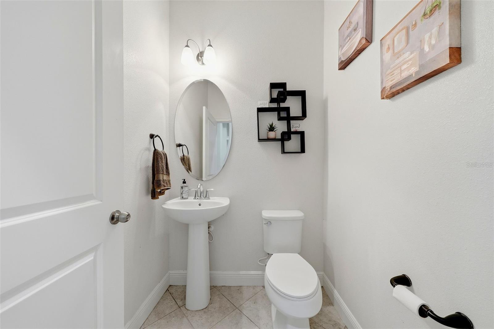 11752 CAMBIUM CROWN DR — photo 13
