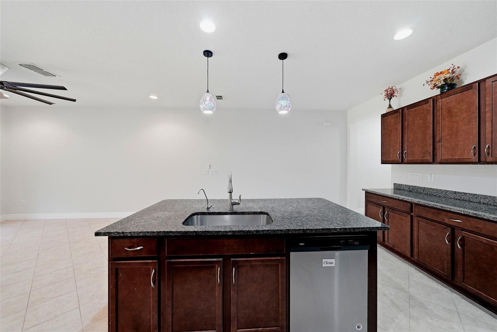 11752 CAMBIUM CROWN DR — photo 7