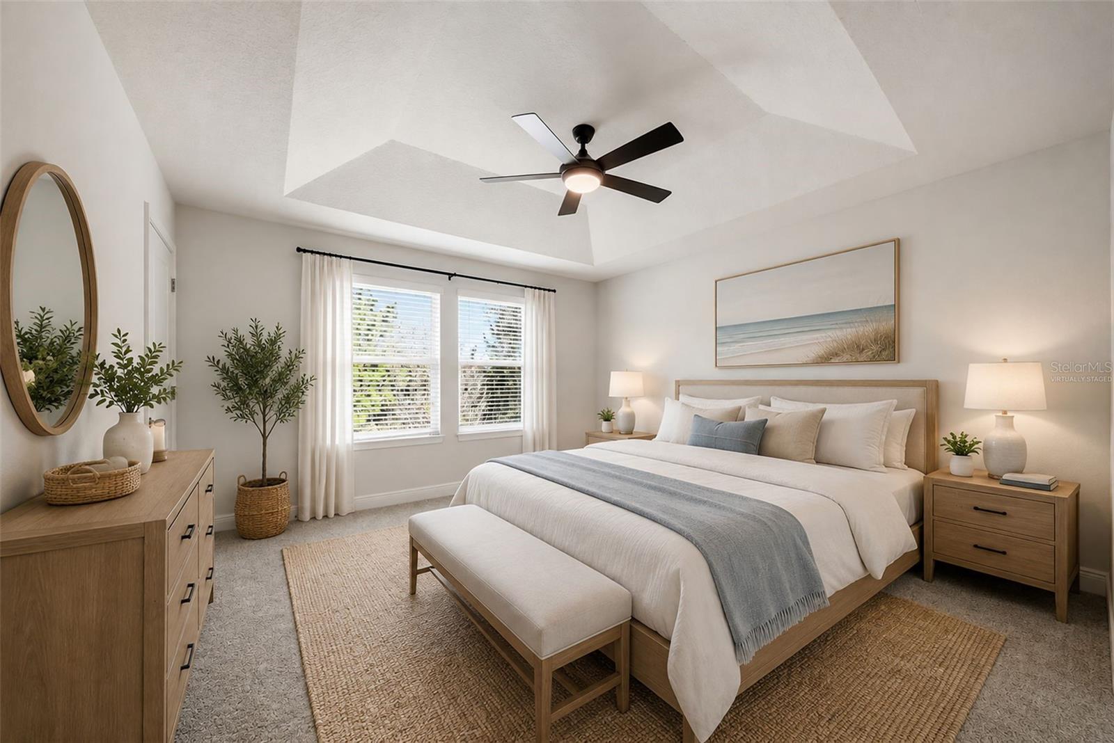11752 CAMBIUM CROWN DR — photo 16