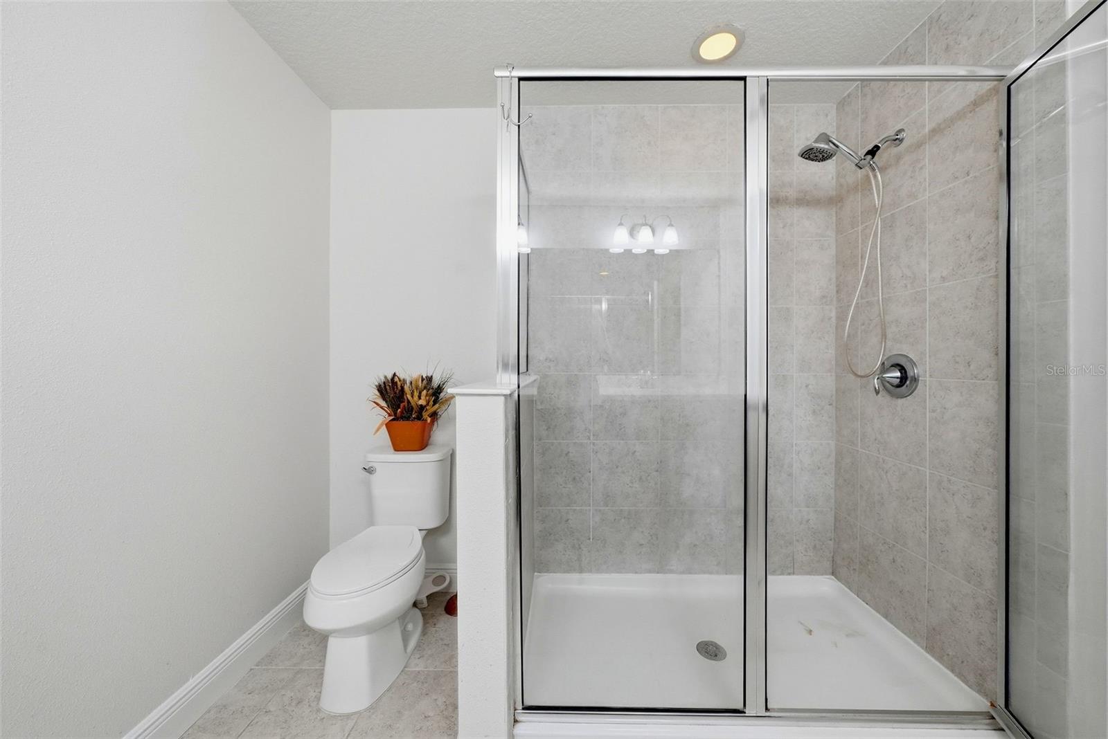 11752 CAMBIUM CROWN DR — photo 19