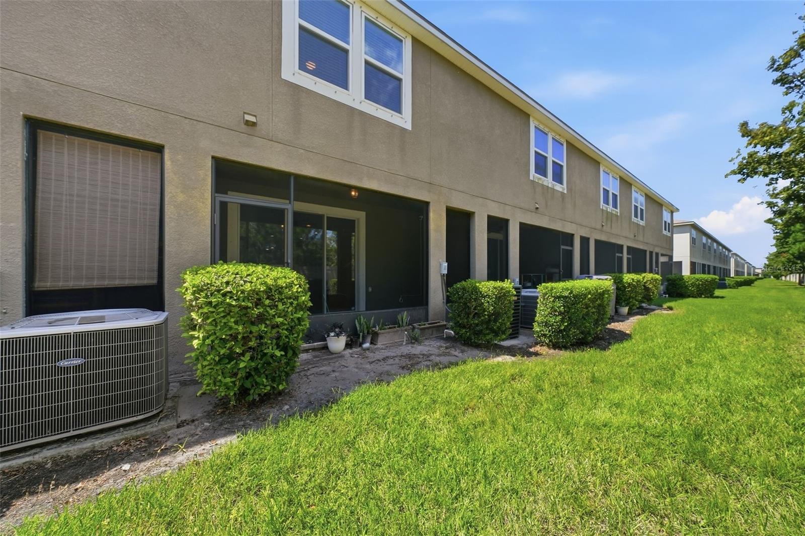 11752 CAMBIUM CROWN DR — photo 28