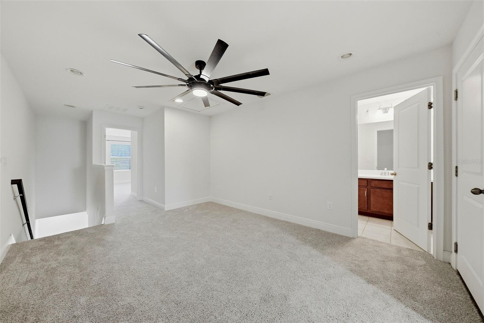 11752 CAMBIUM CROWN DR — photo 15