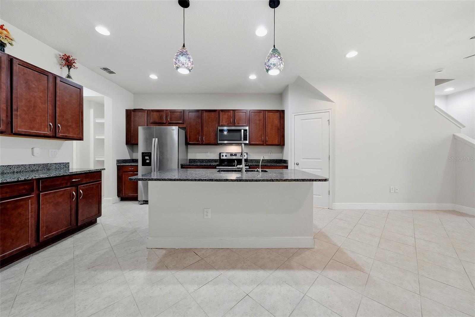 11752 CAMBIUM CROWN DR — photo 5