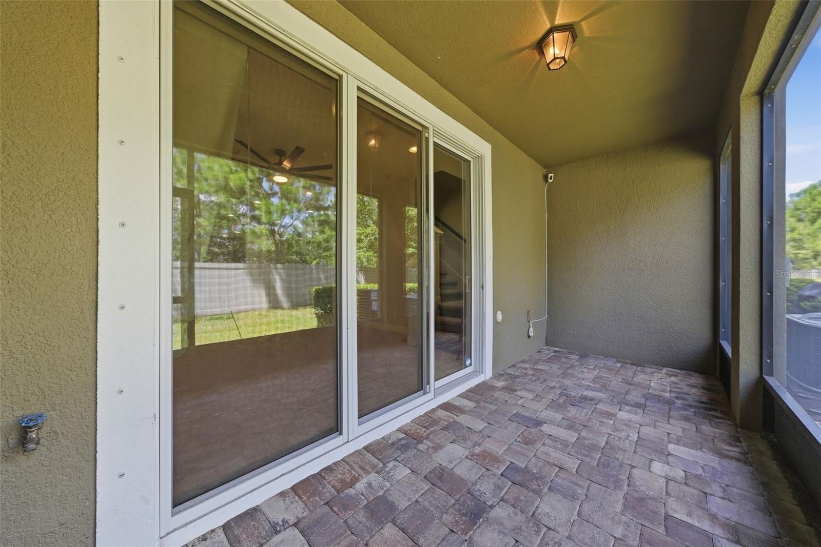 11752 CAMBIUM CROWN DR — photo 25