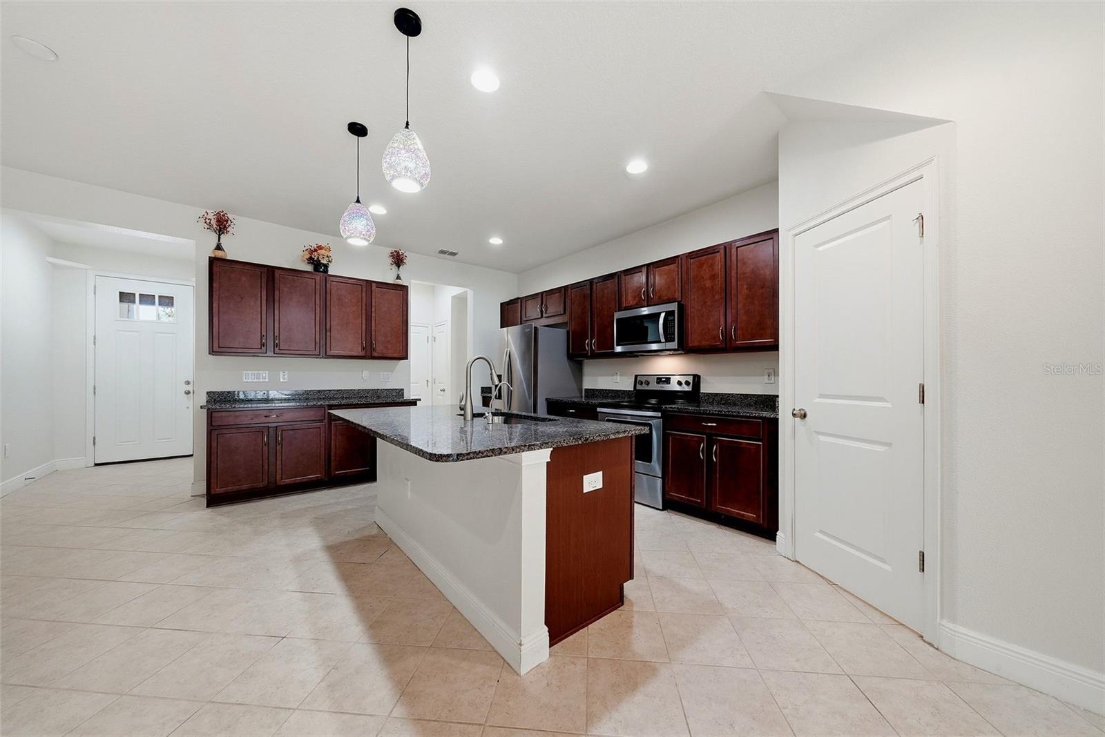 11752 CAMBIUM CROWN DR — photo 10