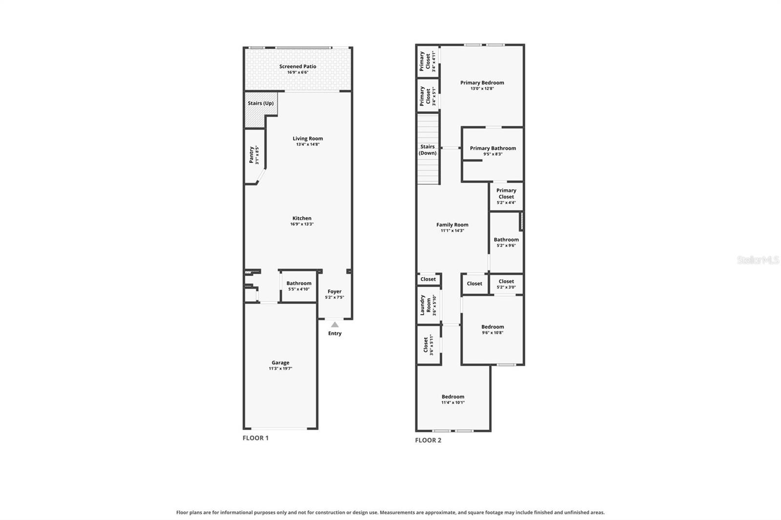 11752 CAMBIUM CROWN DR — photo 33