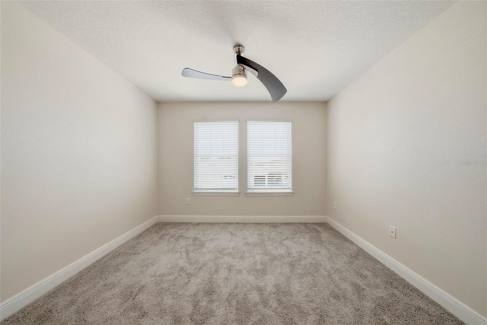 11752 CAMBIUM CROWN DR — photo 23