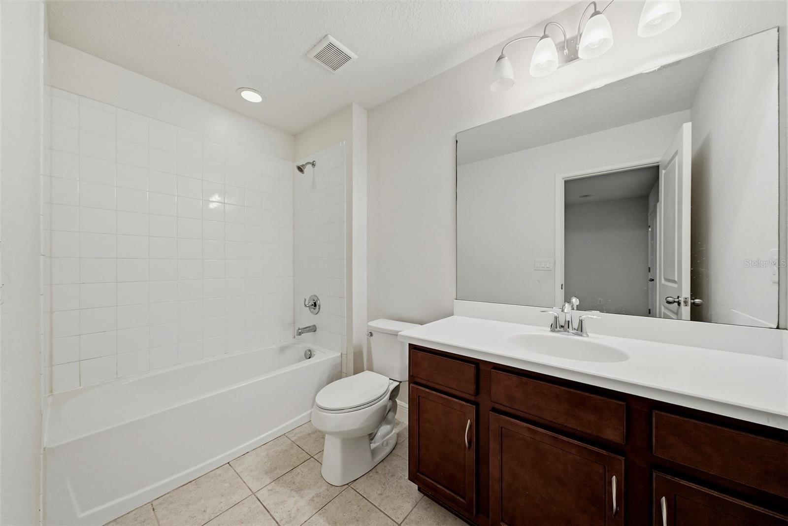 11752 CAMBIUM CROWN DR — photo 24