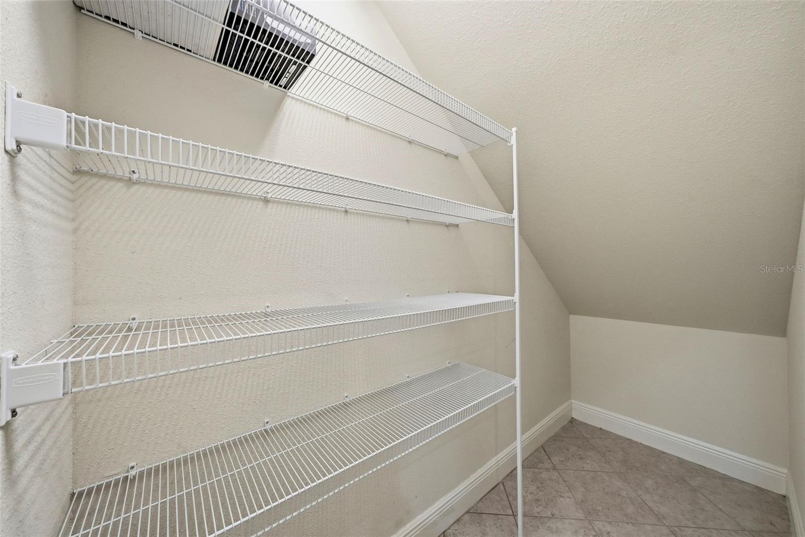 11752 CAMBIUM CROWN DR — photo 8
