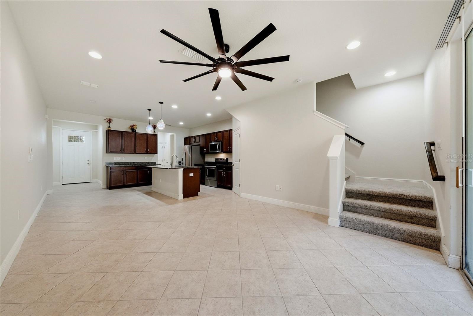 11752 CAMBIUM CROWN DR — photo 12