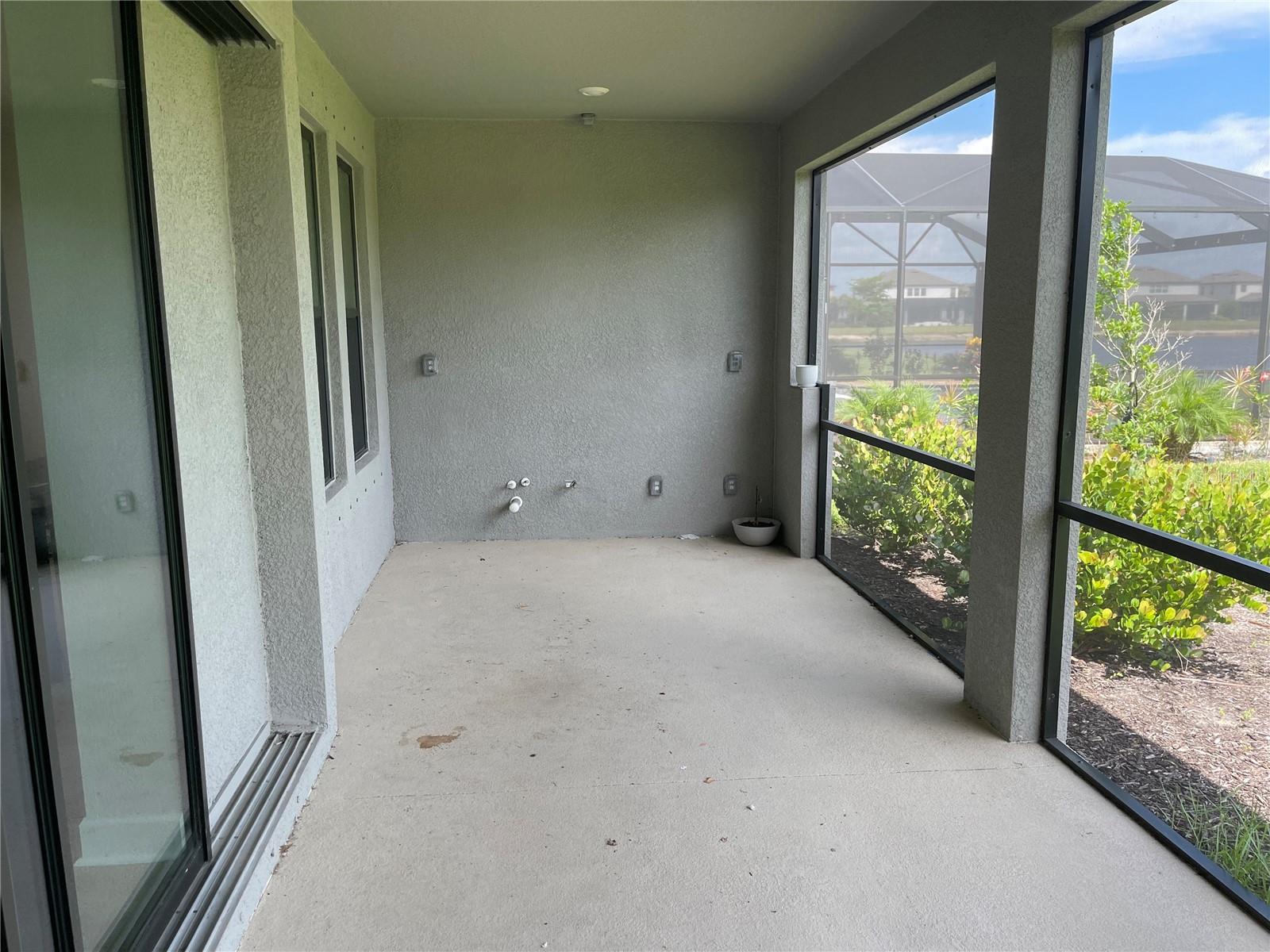 8609 EVENING DR — photo 10