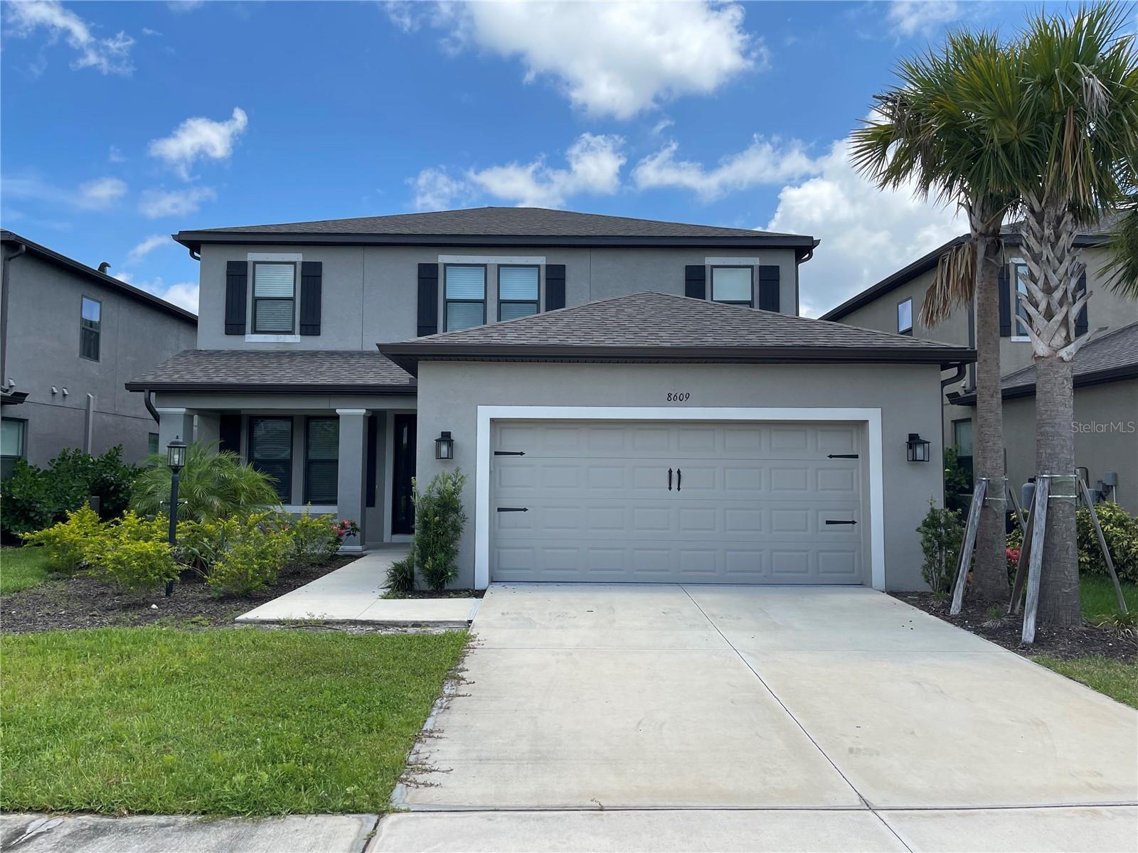 8609 EVENING DR — photo 2